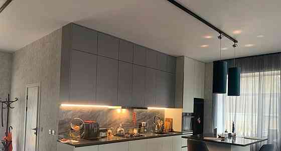 Дом, 110 м2, 15 соток, 1 эт. Ногинск