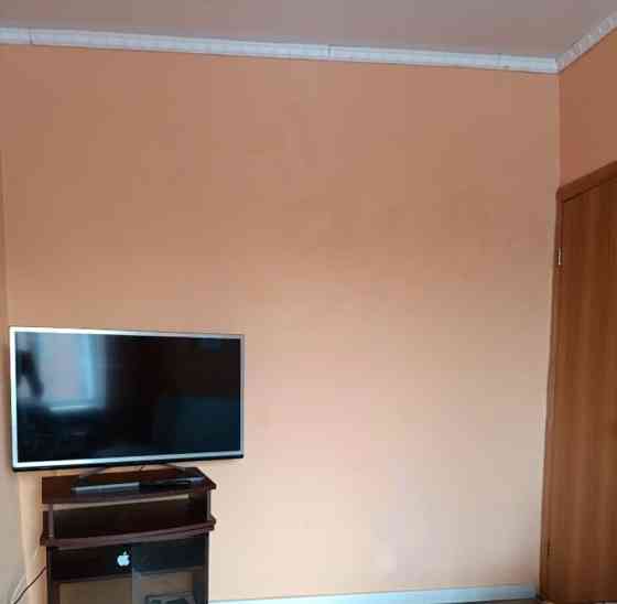 Комната, 11 м2, 3/3 эт. Новосибирск