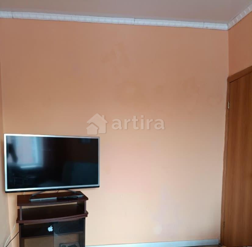 Комната, 11 м2, 3/3 эт. Новосибирск - изображение 5