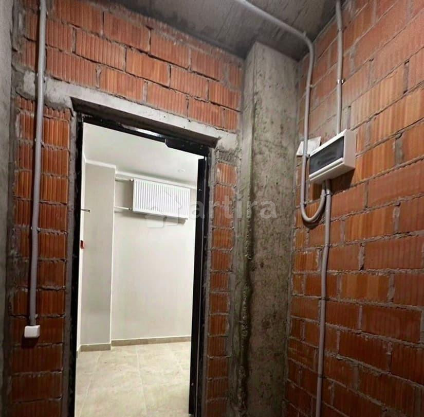 Гараж, 10 м2 Бугры - изображение 3