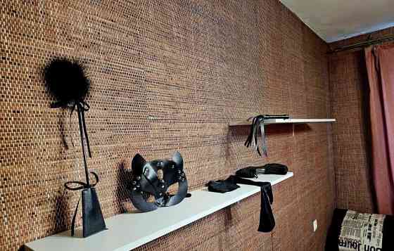 1-комн. апарт-ы, 40 м2, 2/16 эт. Чехов