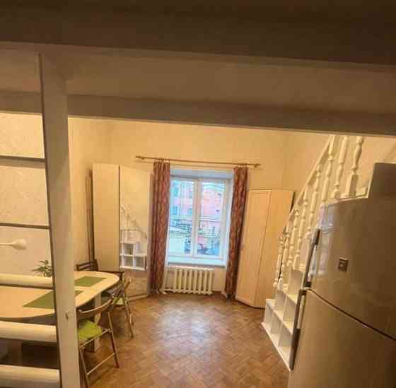 Комната, 18 м2, 2/6 эт. Санкт-Петербург