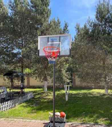 Коттедж, 550 м2 Краснознаменск