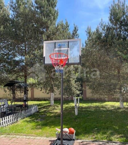 Коттедж, 550 м2 Краснознаменск - изображение 3