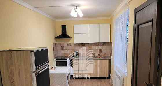 Дом, 220 м2, 5 соток, 2 эт. Домодедово