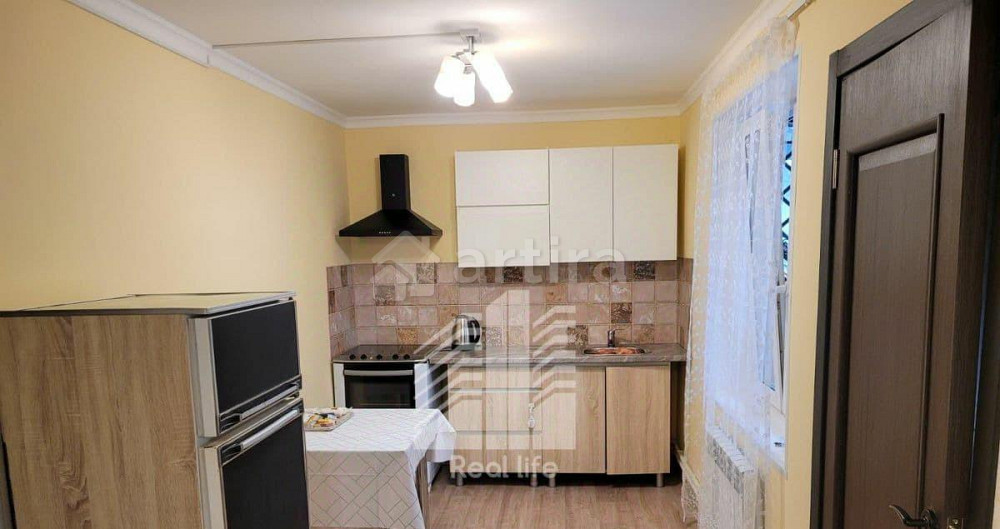 Дом, 220 м2, 5 соток, 2 эт. Домодедово - изображение 1