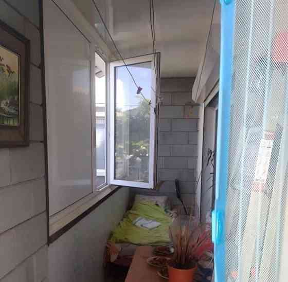 Комната, 13 м2, 3/9 эт. Электросталь