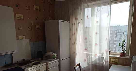 Комната, 18 м2, 16/16 эт. Москва