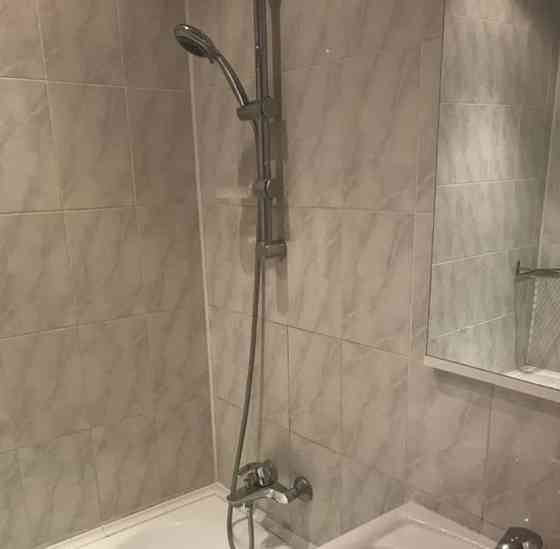 Комната, 16 м2, 4/18 эт. Москва