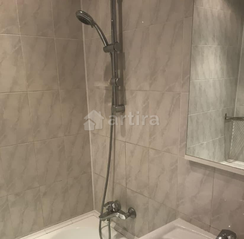 Комната, 16 м2, 4/18 эт. Москва - изображение 3