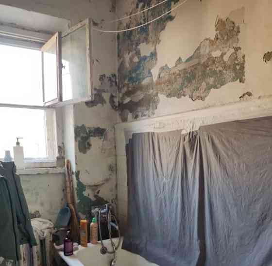 Комната, 17.3 м2, 5/5 эт. Москва