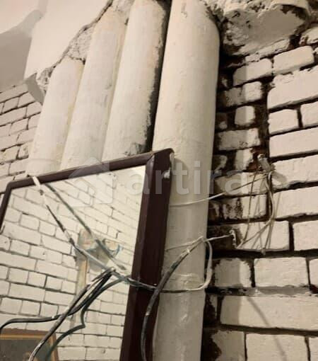 Комната, 11 м2, 3/3 эт. Москва - изображение 18