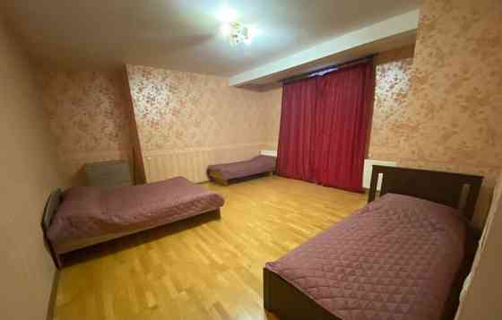 Коттедж, 420 м2 Солнечногорск