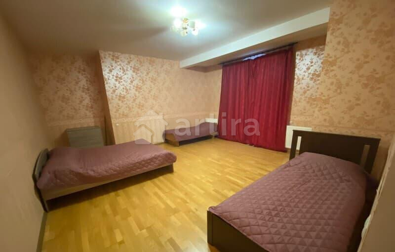 Коттедж, 420 м2 Солнечногорск - изображение 5