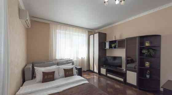 1-комн. квартира, 38 м2, 15/17 эт. Подольск