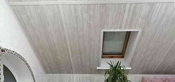 Коттедж, 110 м2, 10 соток Красноярск