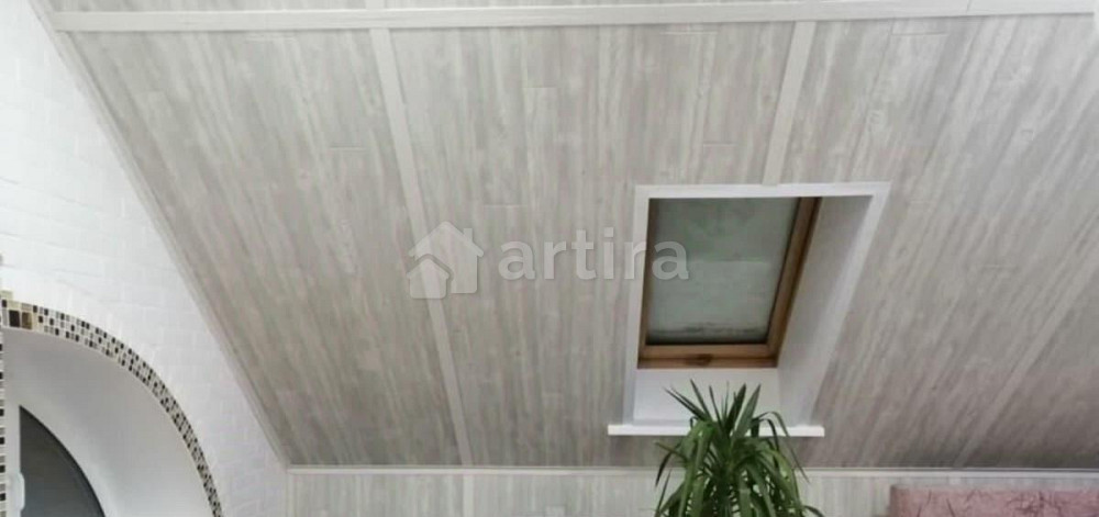 Коттедж, 110 м2, 10 соток Красноярск - изображение 4