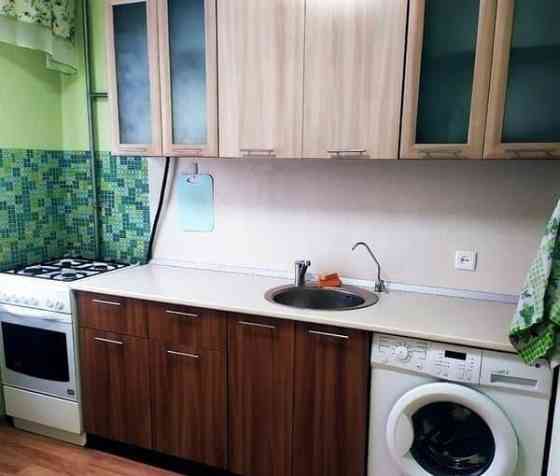 1-комн. квартира, 33 м2, 2/5 эт. Санкт-Петербург