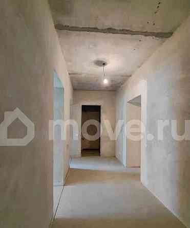 3-комн. апарт-ы, 82 м2, 14/21 эт. Москва