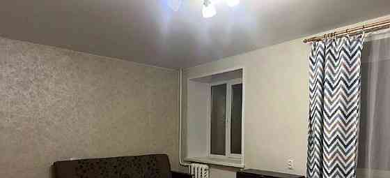 Комната, 21 м2, 8/9 эт. Уфа