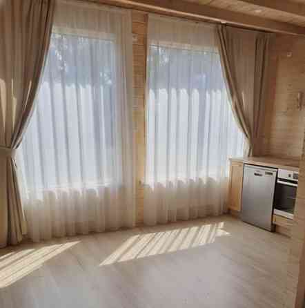 Таунхаус, 42 м2, 5.5 сотки, 2 эт. Уфа