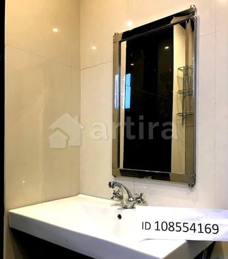 Дом, 650 м2 Краснознаменск - изображение 8