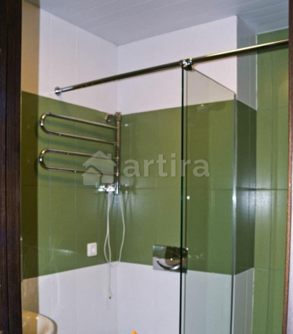 Коттедж, 135 м2, 12 соток Санкт-Петербург - изображение 4