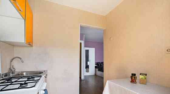 1-комн. квартира, 48 м2, 7/9 эт. Москва