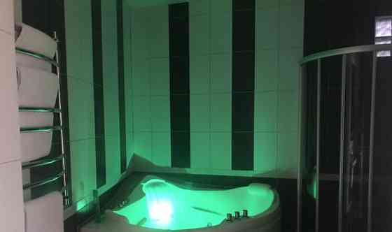 Дом, 550 м2 Видное