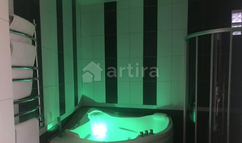 Дом, 550 м2 Видное - изображение 6