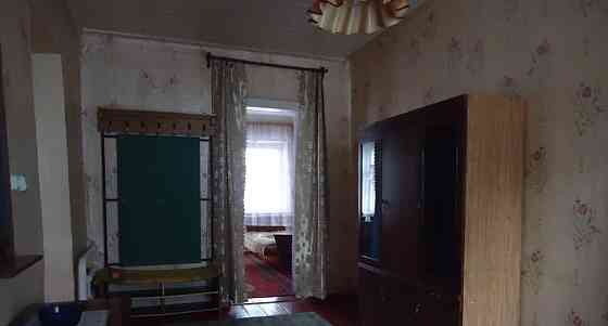 Дом, 60 м2, 5 соток, 1 эт. Миллерово