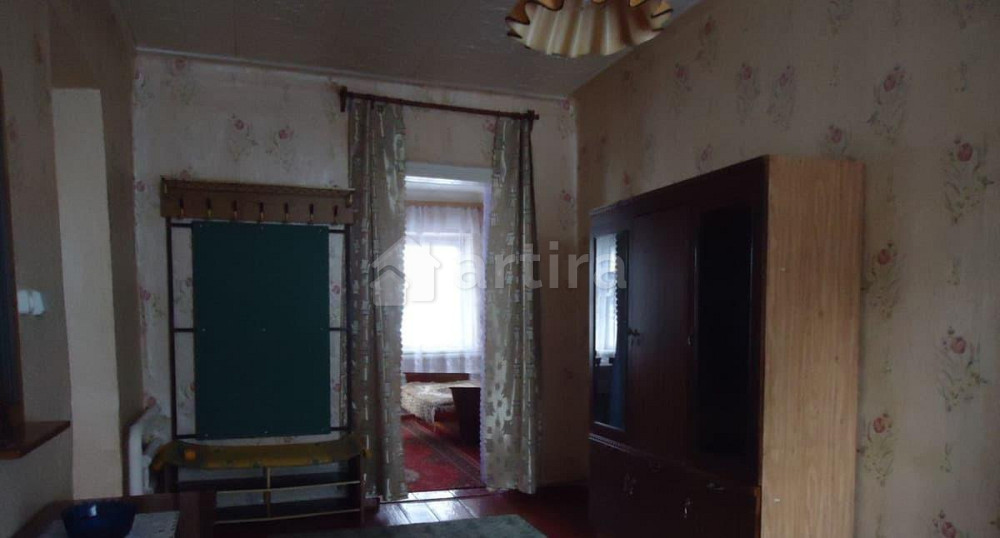 Дом, 60 м2, 5 соток, 1 эт. Миллерово - изображение 3