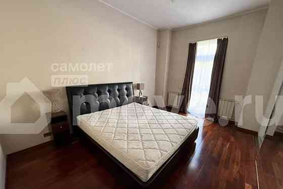 2-комн. квартира, 73 м2, 3/9 эт. Москва