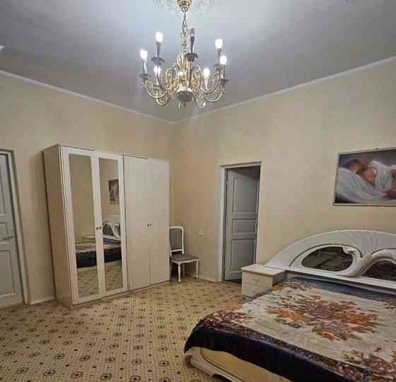 Дом, 400 м2, 20 соток, 3 эт. Одинцово