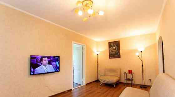 2-комн. квартира, 48 м2, 2/5 эт. Екатеринбург