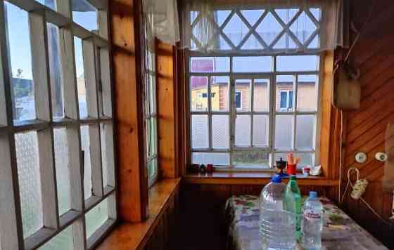 Дача, 70 м2 Раменское