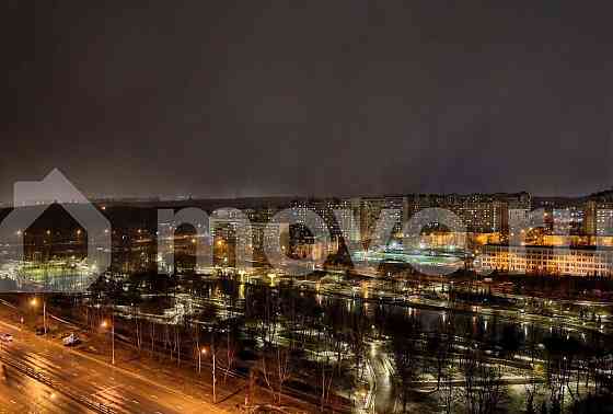 4-комн. квартира, 103 м2, 13/22 эт. Москва