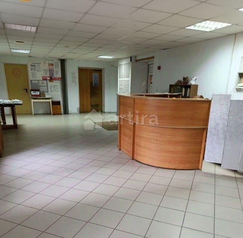 Комната, 12 м2, 2/9 эт. Сосновый Бор - изображение 4