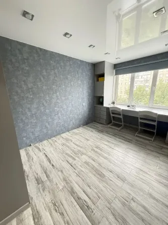 Сдам 3-комн. квартиру, 65 м², 6/9 эт. Новосибирск