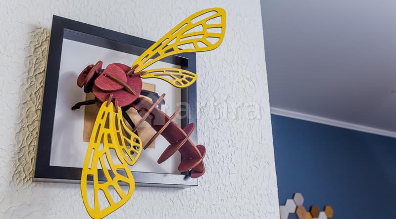 1-комн. квартира, 20 м2, 1/10 эт. Уфа - изображение 11