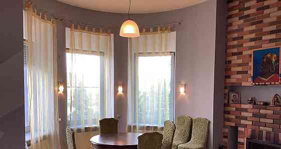 Дом, 230 м2, 15 соток, 3 эт. Одинцово