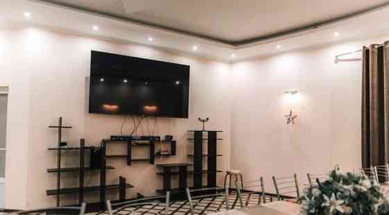 Коттедж, 700 м2 Чехов