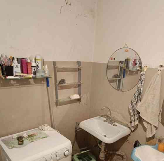 Комната, 17 м2, 5/9 эт. Екатеринбург