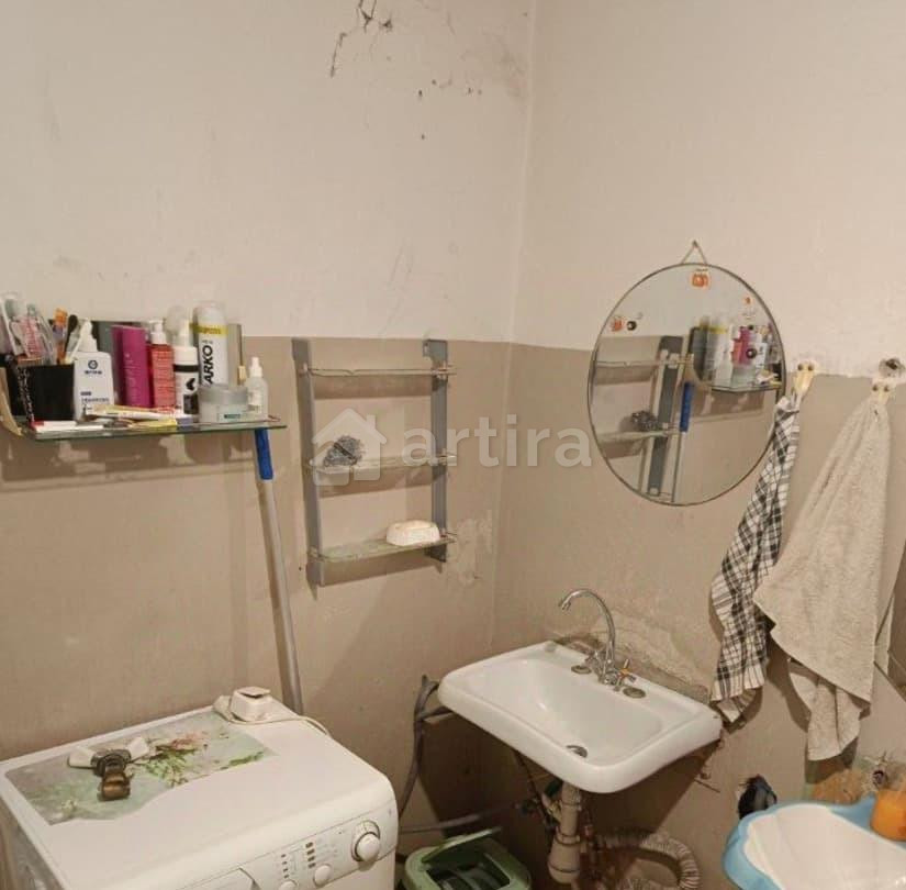 Комната, 17 м2, 5/9 эт. Екатеринбург - изображение 4