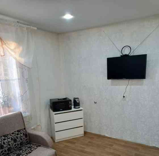 Комната, 12 м2, 9/9 эт. Иваново