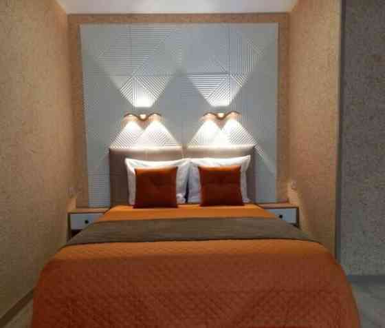 1-комн. квартира, 35 м2, 3/14 эт. Владимир