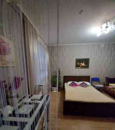 Студия, 40 м2, 11/16 эт. Уфа