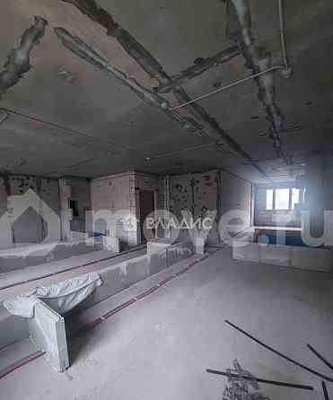 3-комн. квартира, 83.4 м2, 4/24 эт. Москва