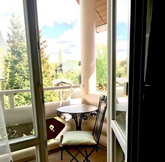 Дом, 200 м2, 30 соток, 3 эт. Балабаново