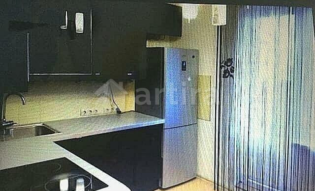 1-комн. квартира, 58 м2, 3/7 эт. Воронеж - изображение 2